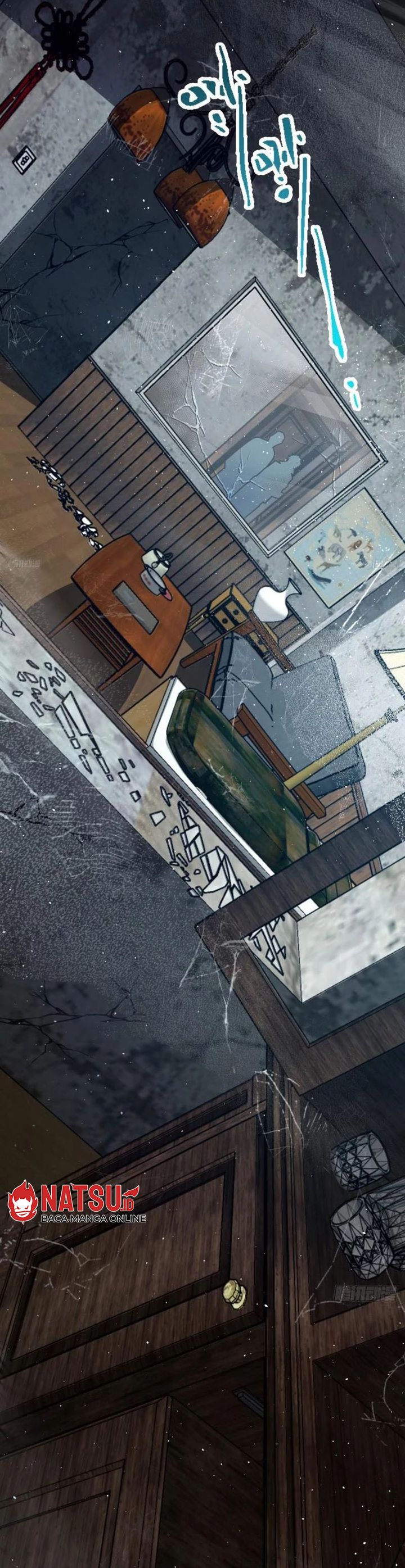 Spare Me, Great Lord! Chapter 705 Gambar 5